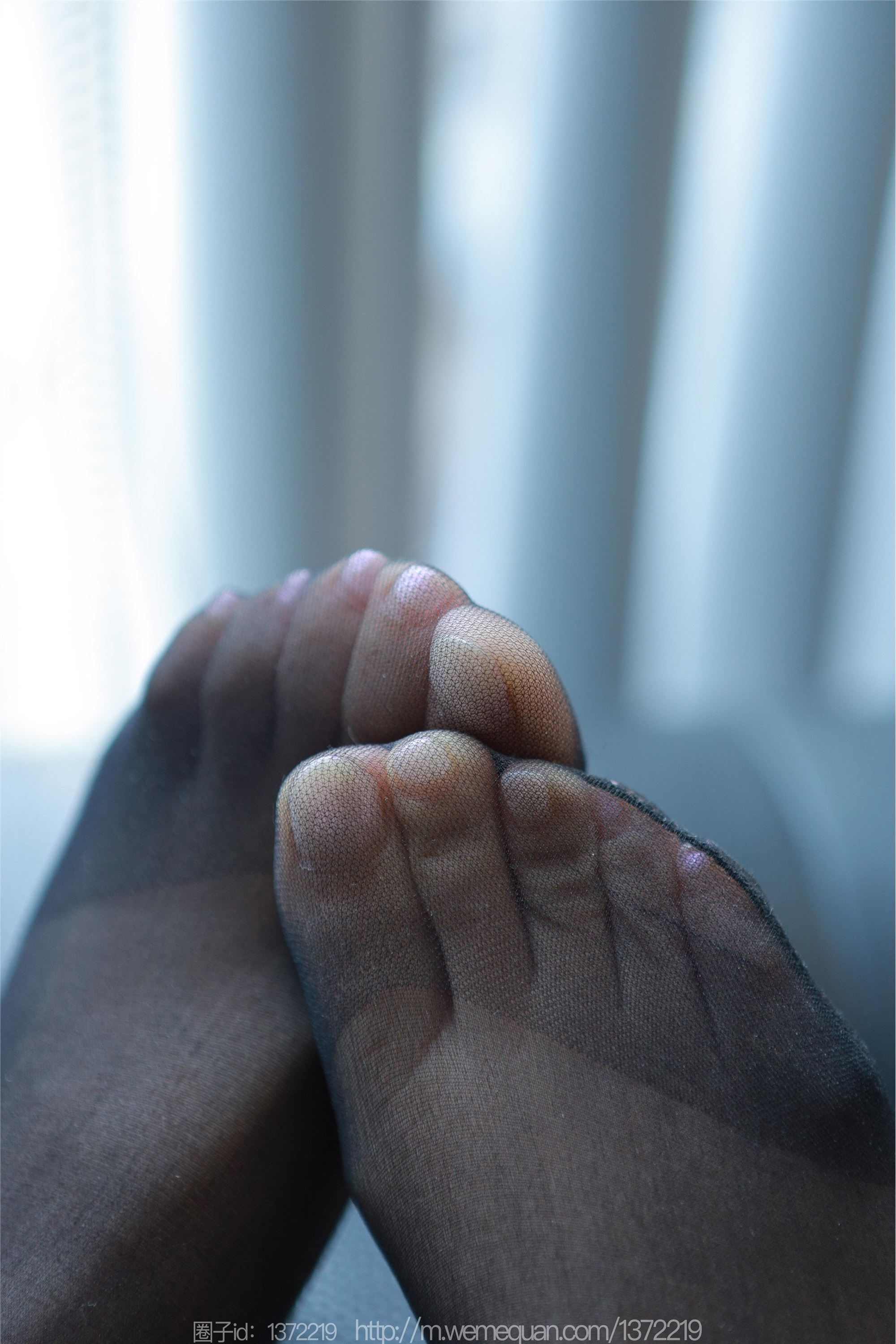 IESS异思趣向  2023.06.27 丝享家 1465 婉萍《温婉细腻》